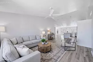 4638 E La Puente Ave, Phoenix, AZ 85044 - Photo 8