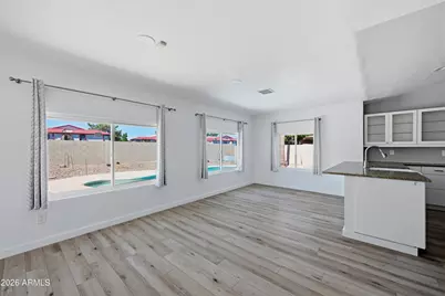 4638 E La Puente Avenue, Phoenix, AZ 85044 - Photo 16