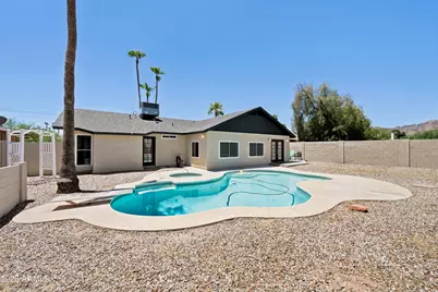 4638 E La Puente Avenue, Phoenix, AZ 85044 - Photo 30