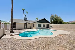 4638 E La Puente Ave, Phoenix, AZ 85044 - Photo 30
