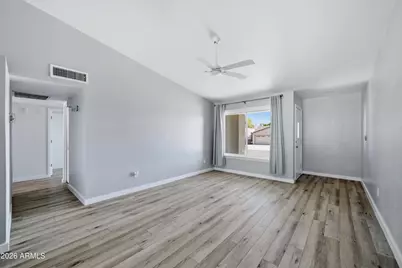 4638 E La Puente Avenue, Phoenix, AZ 85044 - Photo 8