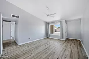 4638 E La Puente Ave, Phoenix, AZ 85044 - Photo 8