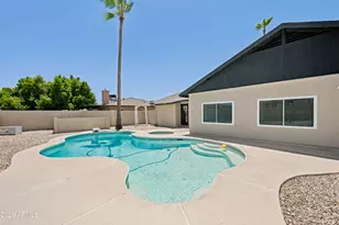 4638 E La Puente Ave, Phoenix, AZ 85044 - Photo 36