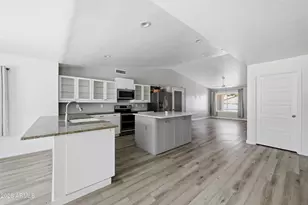 4638 E La Puente Ave, Phoenix, AZ 85044 - Photo 12