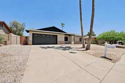 4638 E La Puente Avenue, Phoenix, AZ 85044 - Photo 4