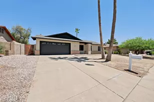 4638 E La Puente Ave, Phoenix, AZ 85044 - Photo 4