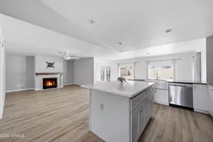 4638 E La Puente Ave, Phoenix, AZ 85044 - Photo 10