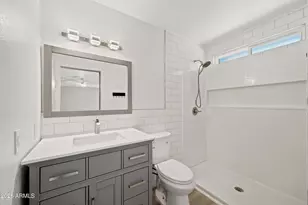 4638 E La Puente Ave, Phoenix, AZ 85044 - Photo 22