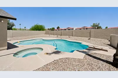 4638 E La Puente Avenue, Phoenix, AZ 85044 - Photo 28