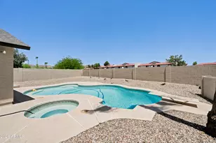 4638 E La Puente Ave, Phoenix, AZ 85044 - Photo 28
