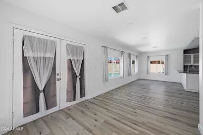 4638 E La Puente Avenue, Phoenix, AZ 85044 - Photo 20