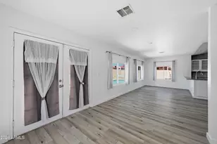 4638 E La Puente Ave, Phoenix, AZ 85044 - Photo 20