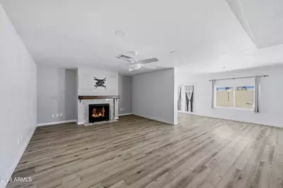4638 E La Puente Avenue, Phoenix, AZ 85044 - Photo 12