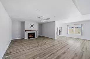 4638 E La Puente Ave, Phoenix, AZ 85044 - Photo 12