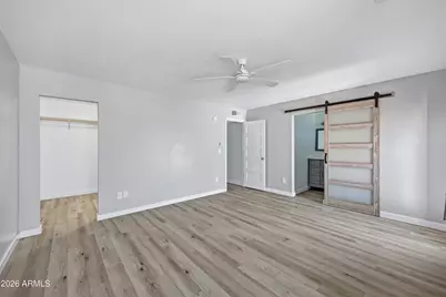 4638 E La Puente Avenue, Phoenix, AZ 85044 - Photo 22
