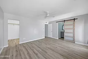 4638 E La Puente Ave, Phoenix, AZ 85044 - Photo 22