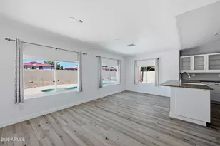 4638 E La Puente Ave, Phoenix, AZ 85044 - Photo 18