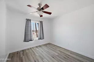 4638 E La Puente Ave, Phoenix, AZ 85044 - Photo 28