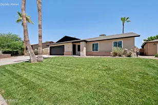 4638 E La Puente Ave, Phoenix, AZ 85044 - Photo 6
