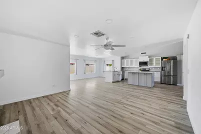 4638 E La Puente Avenue, Phoenix, AZ 85044 - Photo 14