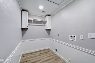 4638 E La Puente Avenue, Phoenix, AZ 85044 - Photo 32