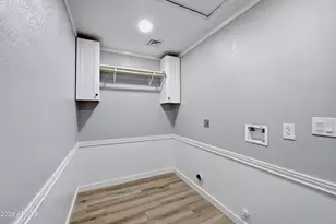 4638 E La Puente Ave, Phoenix, AZ 85044 - Photo 32