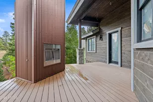 3440 S Pimlico Ct, Flagstaff, AZ 86005 - Photo 12