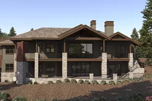 3440 S Pimlico Ct, Flagstaff, AZ 86005 - Photo 22