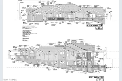 3440 S Pimlico Court, Flagstaff, AZ 86005 - Photo 30