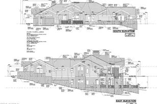 3440 S Pimlico Ct, Flagstaff, AZ 86005 - Photo 30