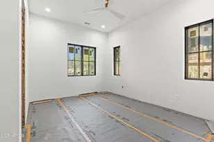 3440 S Pimlico Ct, Flagstaff, AZ 86005 - Photo 18