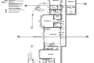 3440 S Pimlico Ct, Flagstaff, AZ 86005 - Photo 28