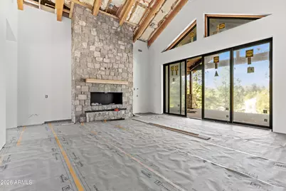 3440 S Pimlico Court, Flagstaff, AZ 86005 - Photo 6