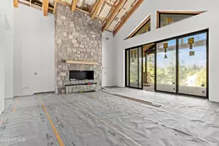 3440 S Pimlico Ct, Flagstaff, AZ 86005 - Photo 6