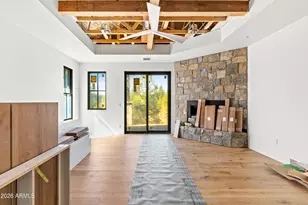 3440 S Pimlico Ct, Flagstaff, AZ 86005 - Photo 14