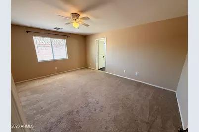23927 W La Salle Street, Buckeye, AZ 85326 - Photo 18