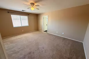 23927 W La Salle St, Buckeye, AZ 85326 - Photo 18