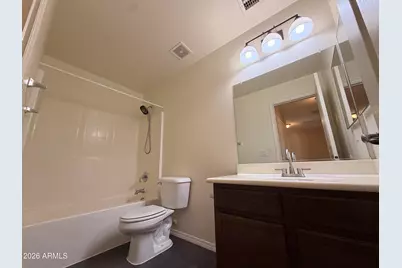 23927 W La Salle Street, Buckeye, AZ 85326 - Photo 16