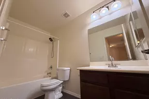 23927 W La Salle St, Buckeye, AZ 85326 - Photo 16
