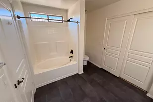 23927 W La Salle St, Buckeye, AZ 85326 - Photo 22