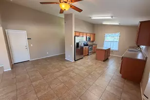 23927 W La Salle St, Buckeye, AZ 85326 - Photo 4