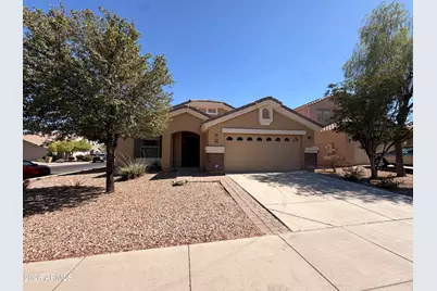 23927 W La Salle Street, Buckeye, AZ 85326 - Photo 2