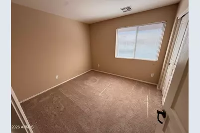 23927 W La Salle Street, Buckeye, AZ 85326 - Photo 12