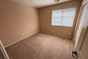 23927 W La Salle St, Buckeye, AZ 85326 - Photo 12