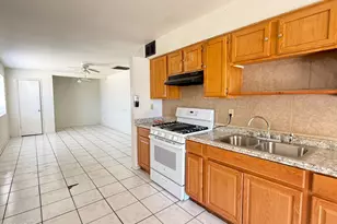 2232 E Burgess Ln, Phoenix, AZ 85042 - Photo 2