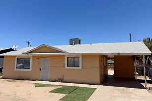 2232 E Burgess Ln, Phoenix, AZ 85042 - Photo 1