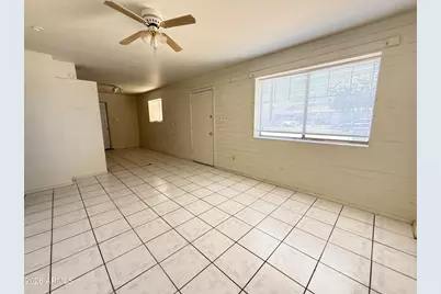 2232 E Burgess Lane, Phoenix, AZ 85042 - Photo 4