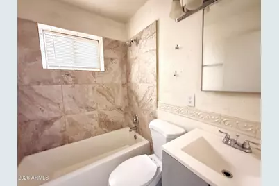 2232 E Burgess Lane, Phoenix, AZ 85042 - Photo 10