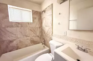 2232 E Burgess Ln, Phoenix, AZ 85042 - Photo 10