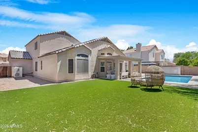 9423 E Impala Avenue, Mesa, AZ 85209 - Photo 40